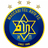Maccabi Tel Aviv