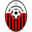 Shkendija