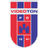 Fehérvár FC