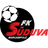 Suduva Marijampole