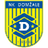 NK Domzale
