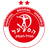 Hapoel Migdal HaEmek