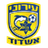 Maccabi Ashdod