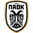 PAOK