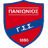 Panionios