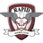 Rapid