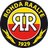 ROHDA Raalte