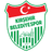 Kırşehir Belediyespor