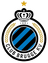Club Brugge W