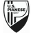 Pianese