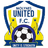 Molynes United