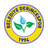 Belediye Derincespor