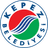 Kepez Belediyespor