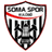 Somaspor