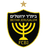 Beitar Jerusalem