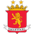 Valletta FC