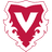 FC Vaduz