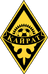 Kairat Almaty