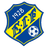 Eskilsminne