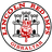 Lincoln Red Imps FC