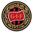 Grebbestad