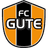 Gute