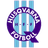 Husqvarna