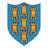 Ballymena United