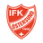 IFK Östersund