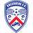 Coleraine FC