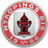 Nyköping