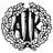 Oskarshamns AIK