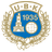 Utsikten