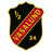 Vasalund