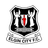 Elgin City