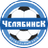 Chelyabinsk