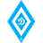 Dinamo Barnaul
