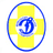 Dinamo Stavropol