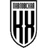 Kuban Kholding