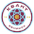 Kvant