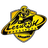 Legion Dynamo