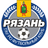 Ryazan