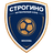 Strogino