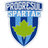 Progresul Spartac