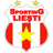 Sporting Lieşti