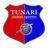Tunari