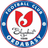 Ordabasy