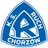 Ruch Chorzów