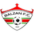 Balzan FC