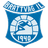 Brattvåg